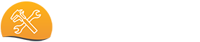 Belga Chauffagiste: Dépannage, réparations et entretien de chaudières
