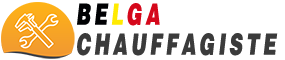 Chauffagiste Bruxelles